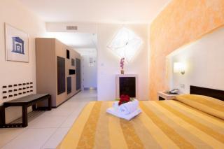 GH Gallipoli Resort